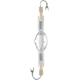 Radium Halogenmetalldampflampe HRI-TS2000W/NDL/S