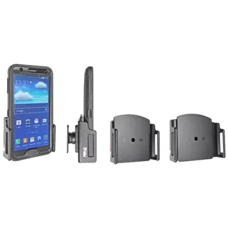 Brodit Passive holder with tilt swivel - Halterung für Kfz für Handy