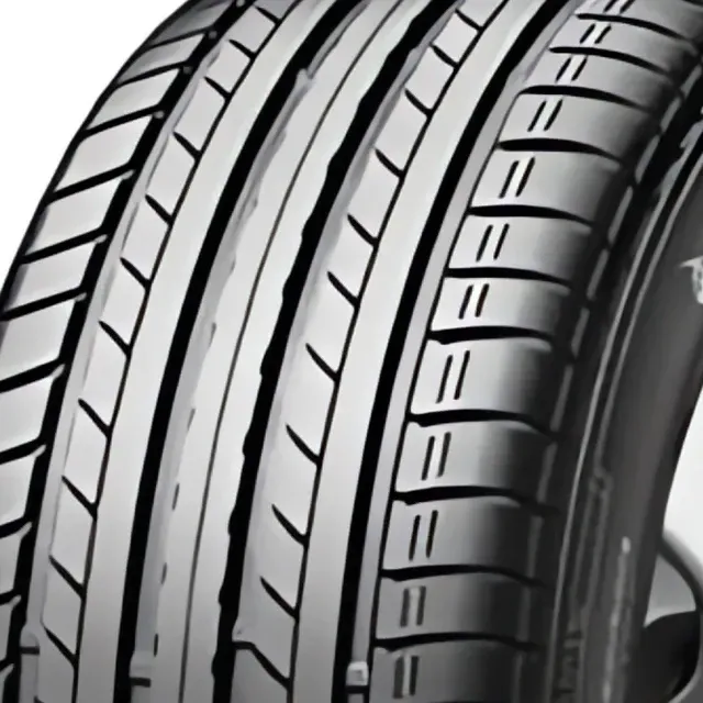 SP Sport 01 225/55 R16 95Y AO MFS Sommerreifen