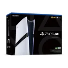 SONY PlayStation 5 Pro - 2TB weiß