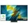 TQ83S95F 83" OLED 4K Vision AI Smart TV S95F (EU-Modell)