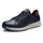24801 blue 36 5