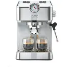 Caso Design CASO Espresso Gourmet
