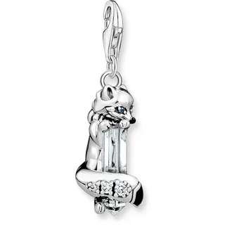Thomas Sabo Fuchs Silber 1901-129-7