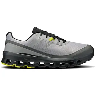 Herren Lilac / Black 41