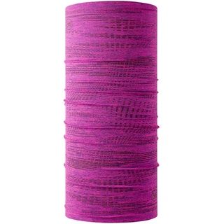 Dryflx® Neck Warmer Rosa Frau