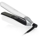 chronos Styler weiß