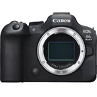 Canon EOS R6 Mark II Gehäuse | ✔️ Temporär mit 400 € Rabatt im Warenkorb | Kostenlose Geschenkbox i.W.v. 160 € | Premium-Servicepaket i.W.v. 119,- | Extra Vorteil für Profis5 Jahre kostenlose Garantie