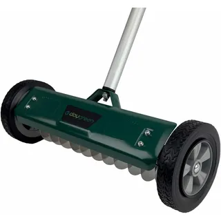 Daygreen Hand-Vertikutierer VT-32