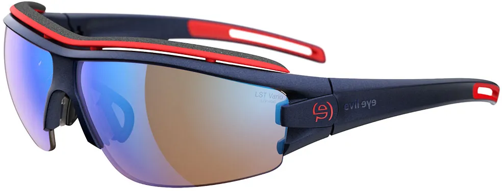 evil eye trace pro e001