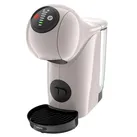 Krups Nescafé Dolce Gusto Kaffeekapselmaschine KP243AF0 Genio S Taupe