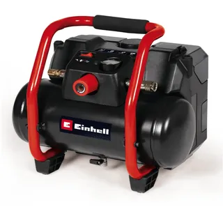 Einhell  TE-AC 36/150 Li OF-Solo
