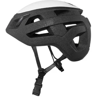 Mammut Wall Rider 2.0 Helm - White / Black - 52-57 cm