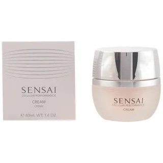 Sensai Cellular Performance Cream 40 ml