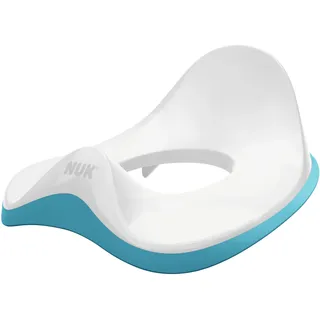 NUK WC-Trainer