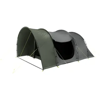 Family 40,5 Grau/Grün