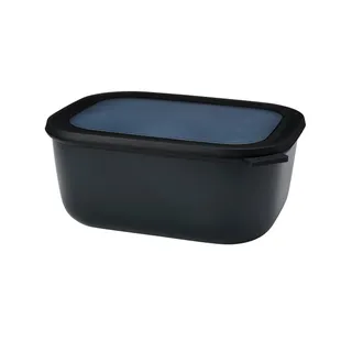 nordic black 3 l