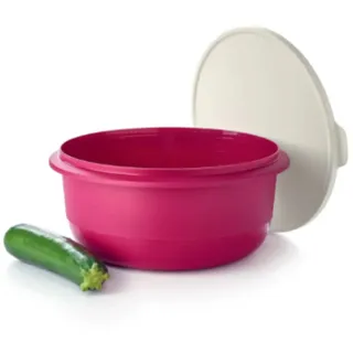 TUPPERWARE Rührschüssel Tupperware Rührschüssel Pro 6L