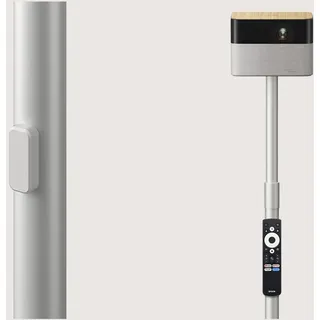 Epson Bodenstativ für Lifestudio Flex ELPFS01 Silber