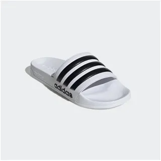 Cloud White / Core Black / Cloud White 37
