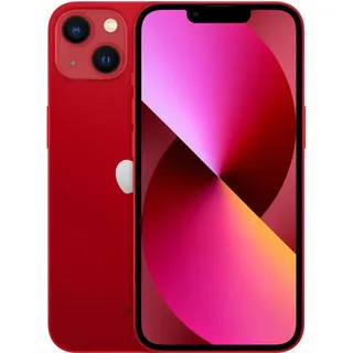 128 GB (PRODUCT)RED