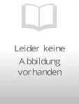 tolino epos 3 Reader-Hülle 'Plum'