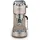 Arte EC885 beige