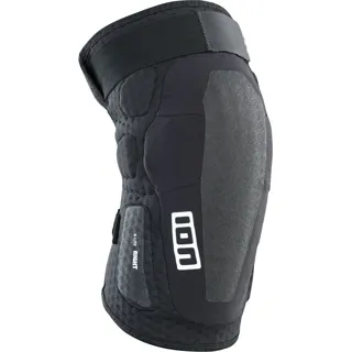 ION Knieschoner K-lite XL Schwarz