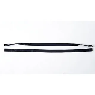 AMAZONAS 2-in-1 Treehugger,