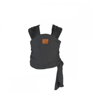Cangaroo Tragehilfe Cherish, Tragetuch (5 m)
