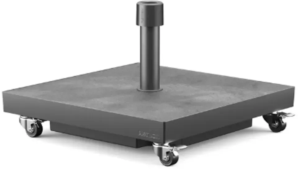 Platinum Ceramica Schirmständer
