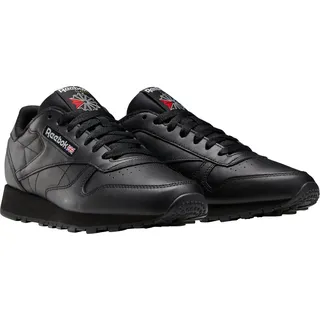 Core Black / Core Black / Pure Grey 5 43