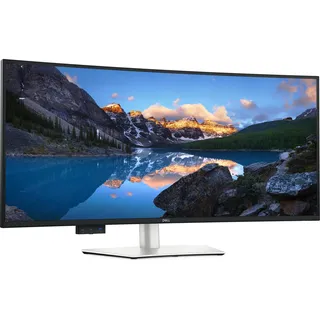 Dell UltraSharp U4025QW 39.7" 