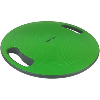 Tunturi Balance Board - / - One Size