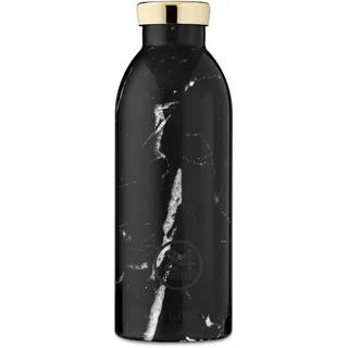 black marble 0,85 l