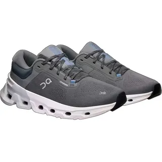 Herren Stone / Glacier 42,5