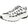 Herren Sail/Off Noir/Medium Ash/Phantom 43