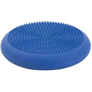 Senso Ballkissen blau-lila 1 St
