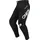 Hosen HEXX 30/46