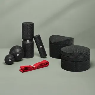 Dein Rücken-Paket