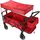FX-CT850 Rot