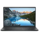 DELL Inspiron 15 15,6" FHD i5-1334U 8GB/512GB Intel Iris Xe W11 Pro