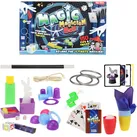 Toi-Toys 35219A - Zauberkasten mit 150 Zaubertricks