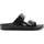 Black 42