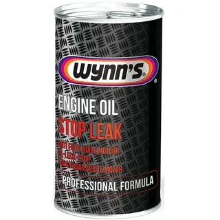 Wynns Wynn's 77441 Ölleckstopp 325ml