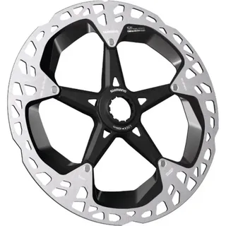Shimano Bremsscheibe 180 mm