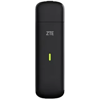 ZTE MF833U1 4G-Surfstick 150 Mbit/s,