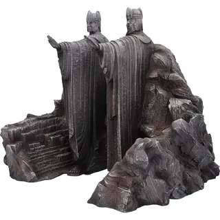Nemesis Now Nemesis Now, Buchstütze, Gates of Argonath