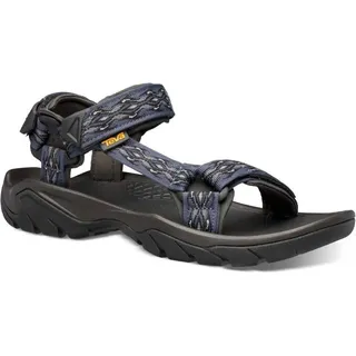 madang blue 42,5