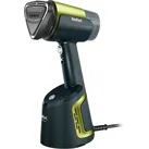 Tefal AeroSteam DT9810